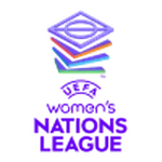 Liga das Nações Feminina da UEFA