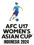 Taça Asiática Feminina Sub-17