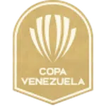 Taça da Venezuela