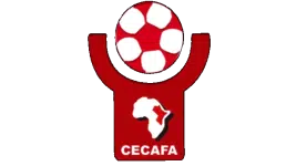 Campeonato da CECAFA Sub-20