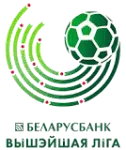Liga Premier