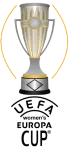 UEFA Europa Cup - Women