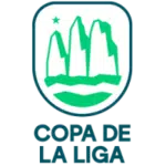 Taça da Liga