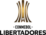 Taça Libertadores