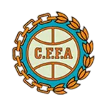 Torneio Federal A