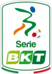Série B