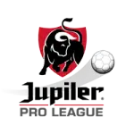 Liga Profissional da Bélgica