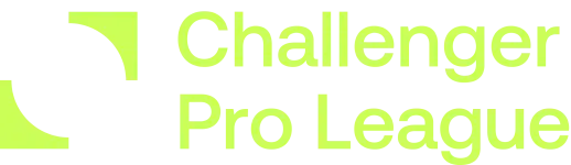 Liga Challenger Profissional