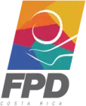 Primeira Divisão