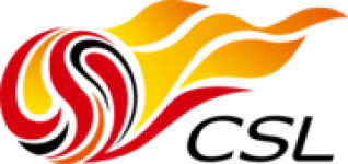 Superliga