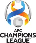 Liga dos Campeões da AFC Elite