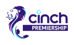 Liga Premier