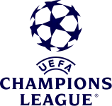 Liga dos Campeões da UEFA