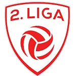 2.ª Liga