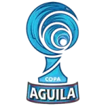 Taça da Colômbia
