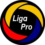 Liga Profissional