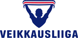 Veikkausliiga
