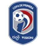 Divisão Profissional - Apertura