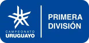 Primeira Divisão