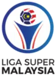 Superliga