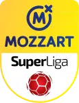 Superliga