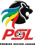 Liga Premier da África do Sul
