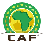 Qualificação para o Mundial - África