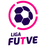 Primeira Divisão