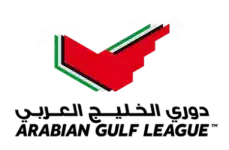 Liga Profissional