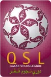 Liga das Estrelas