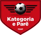 Primeira Divisão