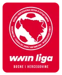 Premijer Liga