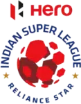 Superliga Indiana