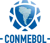 Qualificação para o Mundial - América do Sul