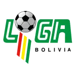 Primeira Divisão