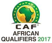 Qualificação para a Taça das Nações Africanas