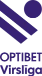 Virsliga