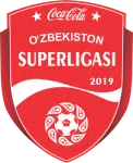 Superliga