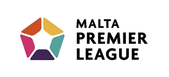 Liga Premier