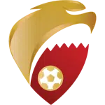 Liga Premier