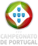 Campeonato de Portugal Prio - Grupo B