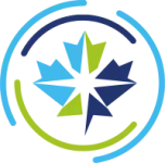 Liga Premier do Canadá