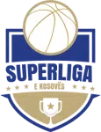 Superliga