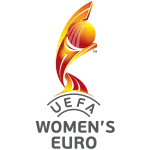 Campeonato da Europa Feminino