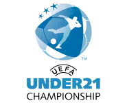 Qualificação para o Europeu Sub-21