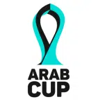 Taça Árabe