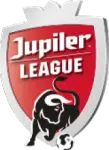 Eerste Divisie