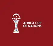 Taça das Nações Africanas Feminina