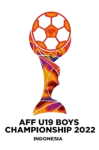 Campeonato da ASEAN Sub-19