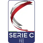 Série C - Grupo C